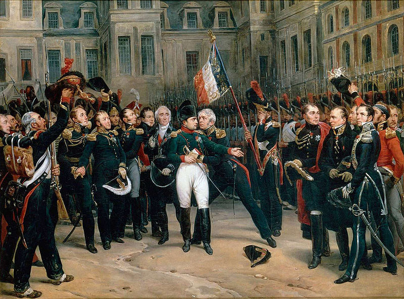 montfort-adieux-de-napoleon-a-la-garde-imperiale.jpg