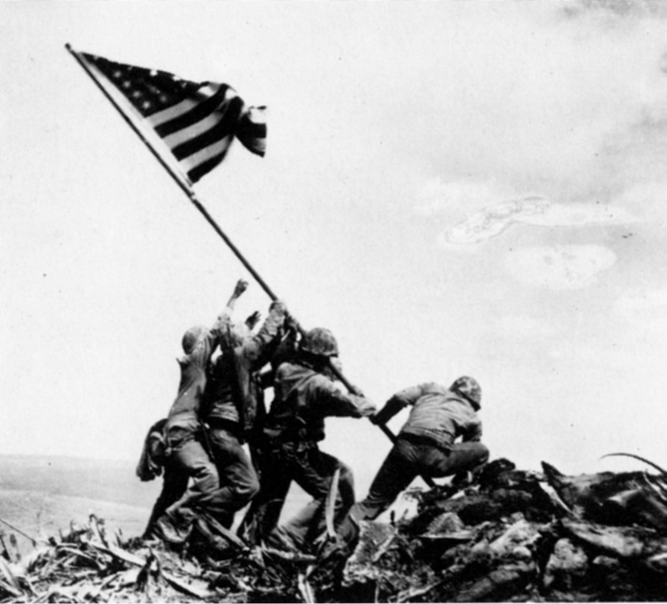 flag-raising-on-iwo-jima.jpg